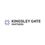 KGP_Horizonal_Logo