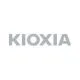 KIOXIA BrandLogo SIL RGB 1