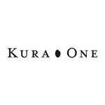 KURA_ONE_logo