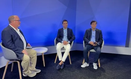 Key Visual NTT Cisco 01