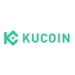 KuCoin_logo_horizontal