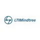 LTImindtree