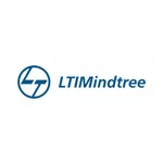 LTImindtree
