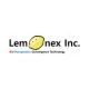 Lemonex Logo 2