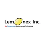 Lemonex_logo
