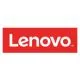 Lenovo Logo Red