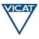 Logo Vicat.jpg Small
