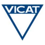Logo Vicat.jpg Small