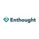 Logo Enthought