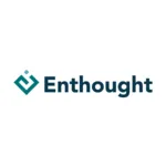 Logo_Enthought