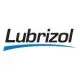 Lubrizol Logo