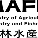 MAFF_logo