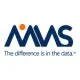 MMS Logo WTagline White Background 8 24 17