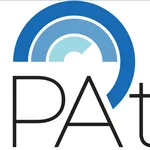 MPAth Logo
