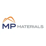 MPM_Logo