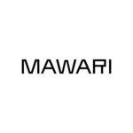 MW_signature_black