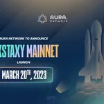 Mainnet Announcement ENG Copy