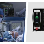 MasimoORiRootRDrainbowSET