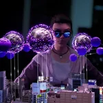 MawariNetwork MainShot 1