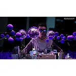 MawariNetwork-MainShot