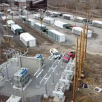 Mawson PR Photo 2 23 23