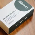 MetaXplore GI Plus Display