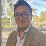 Michael_Son_Headshot