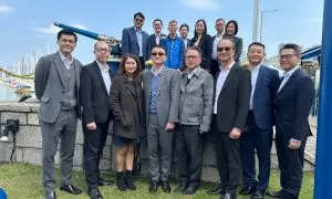 MicrosoftTeams Image 8 