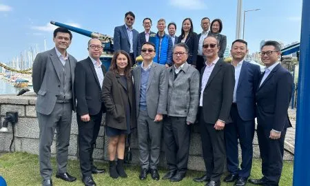 MicrosoftTeams Image 8 