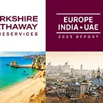 MicrosoftTeams Image 2