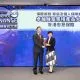 Ming Pao Award For Excellence