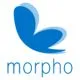 Morpho2C Inc. Logo