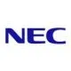 NEC Logo