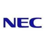NEC_Logo