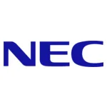 NEC_Logo42_2800229