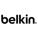NEW_belkin_logo_2022