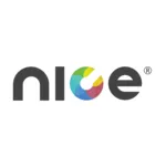 NICE_LOGO_RGB