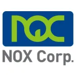 NOX_logo