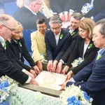 NatureWorks_Thailand-Cornerstone-Ceremony-1