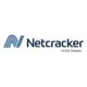 Netcracker Logo Primary RGB 5