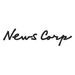 News Corp Logo
