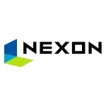 Nexon Logo.svg