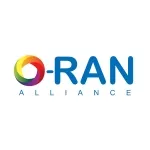 O-RAN_logo