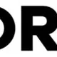 OREX Logo