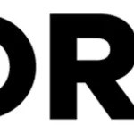 OREX Logo