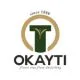 Okyati Logo