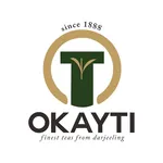 Okyati Logo