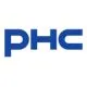 PHC Logo
