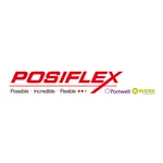 Posiflex-Group_LOGO-300dpi