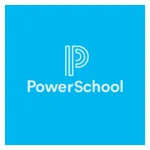 PowerSchoolLogos Vertical 03